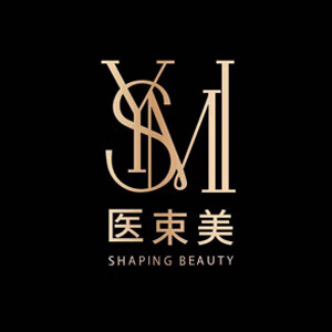 医束美