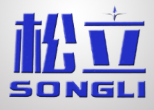松立/SONGLI
