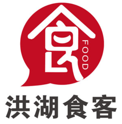 洪湖食客