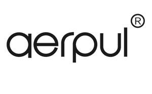 阿尔普/aerpul