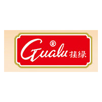 挂绿/Gualu
