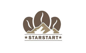 STARSTART