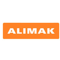 安利马赫/Alimak