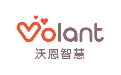 沃恩智慧