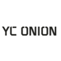 洋葱工厂/YC Onion