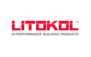 丽多可/Litokol