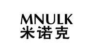 米诺克