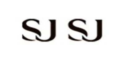 SJSJ
