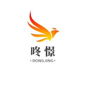 咚憬