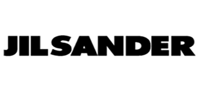 吉尔·桑达/JIL SANDER