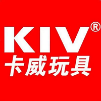卡威/KIV
