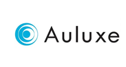 欧乐司/auluxe