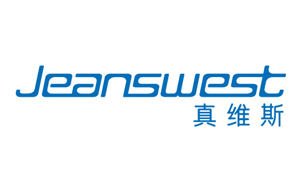 真维斯/JEANSWEST