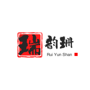 瑞韵珊