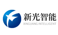 新光智能