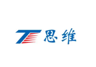 思维列控