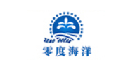 零度海洋