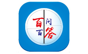 优之阳