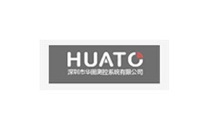 华图/HUATO