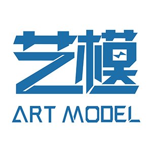 艺模