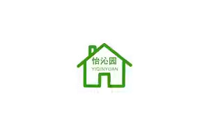 怡沁园