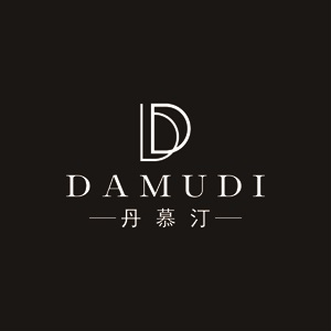 丹慕汀