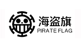 海盗旗/PIRATE FLAG