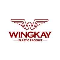 荣基/WINGKAY