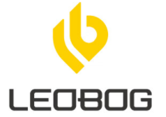 LEOBOG