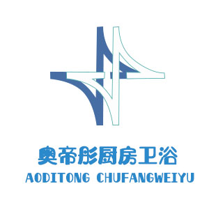奥蒂彤