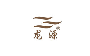 龙源