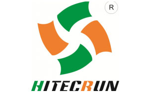 禾泰/HITECRUN