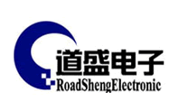 道盛电子