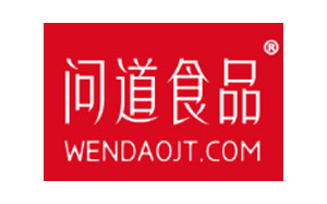 问道槟榔