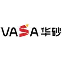 华砂/Vasa