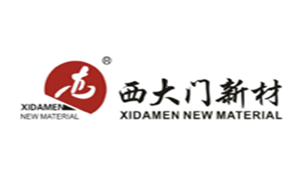 西大门