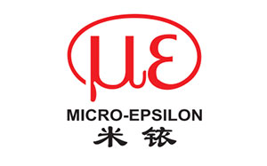 米铱/MICRO-EPSILON
