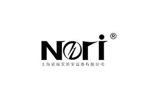 诺瑞/NORI