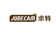 求特