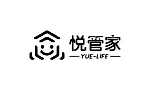 悦管家