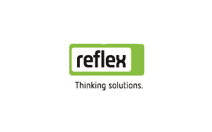 瑞福莱/reflex