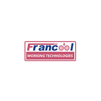 富兰克/Francool
