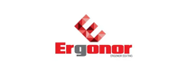 保友办公家具/Ergonor
