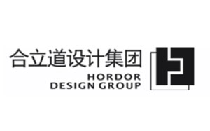 合立道