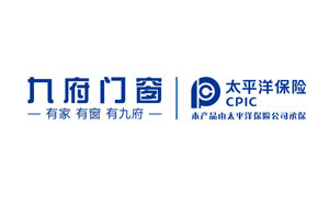 九府门窗