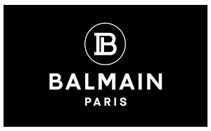 巴尔曼/balmain