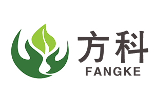 鲁方科/LUFANGKE