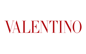 华伦天奴/VALENTINO