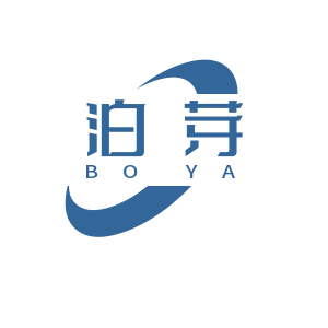 泊芽