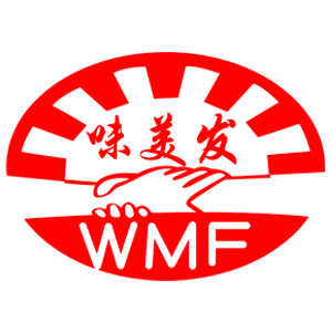 味美发